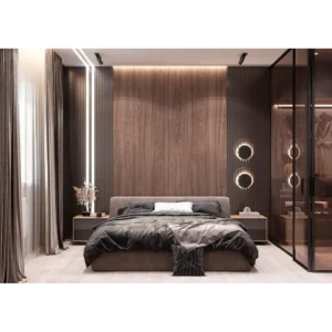 Apex Space-Saving Polish Bed Set - 09m2Qe - Image 1