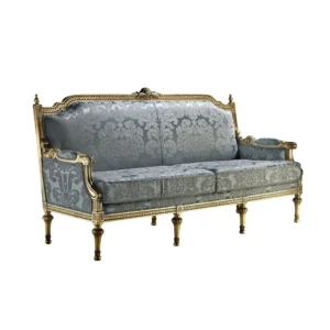 Couture Collection Bespoke Sectional - 5zD5KS - Image 1