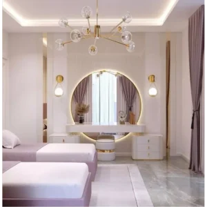 Avalon Full Wall Dressing System - B3Q1kh - Image 1