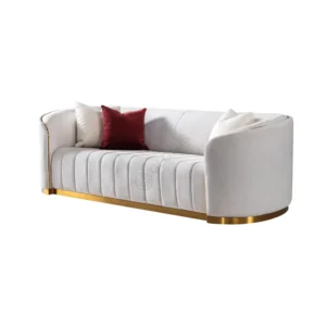Grand Bazaar Majestic Sectional - BTwDnA - Image 1
