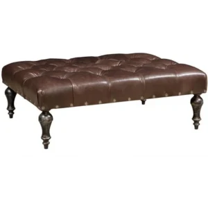 Versa Lift-Top Coffee Ottoman - EkEPvh - Image 1