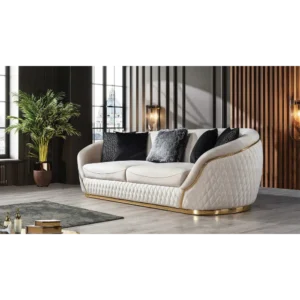 Istanbul Grand Sofa Set - EmI9ac - Image 1