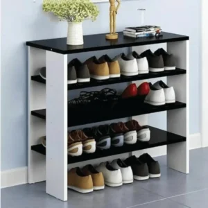 The ClosetMax Over-The-Door Organizer - MBtM4S - Image 1
