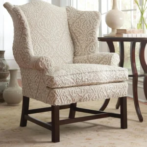 Apex Fabricated Accent Chair - WlAo7z - Image 1