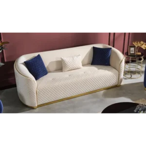 Venetian-Turkish Fusion Sectional - ZrzFHu - Image 1