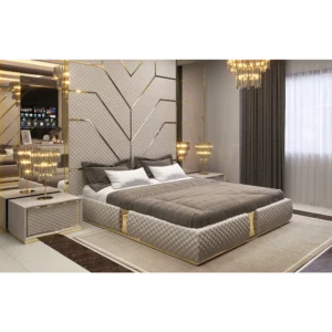 Forma Modular Wall Bed Cabinet - djTObw - Image 1