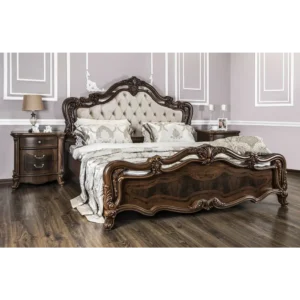 Couture Collection Polish Bed Set - dmrq7l - Image 1
