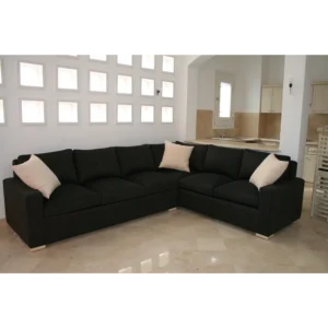 Edge Modern Modular Sectional - eePtOa - Image 1