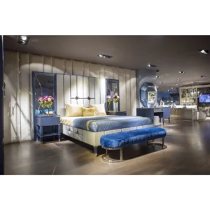 Artisan Deco Wall Bed System - i8vCRn - Image 1