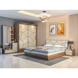 Vistula King Package Wedding Package - uJBKhO - Image 1