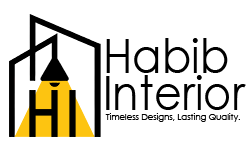 habibinterior.com