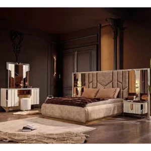 premium turkish bedset- 1tcxGK - Image 1