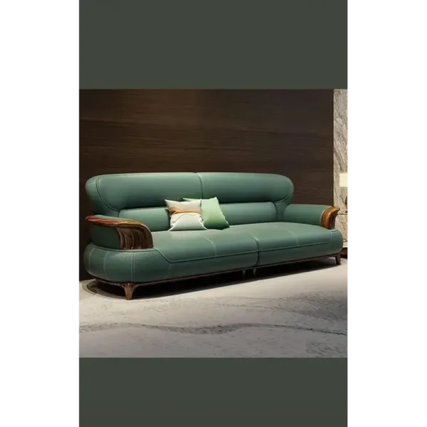 a397de72-f255-48b1-b874-5b666a1608be