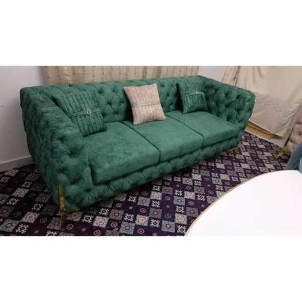 d2d56644-9305-4135-a4b8-6c5f41deb2fc