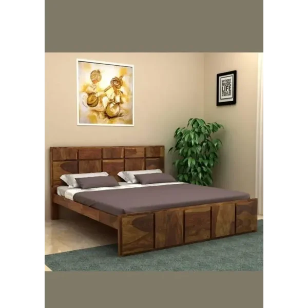 176917e5-18a2-4104-913c-4c81f93f8441