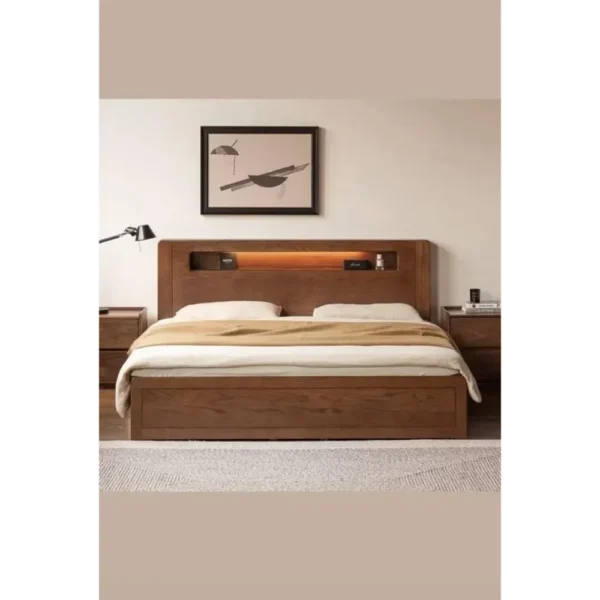 4bd9a006-5ae2-4258-80c2-942cd0504ece