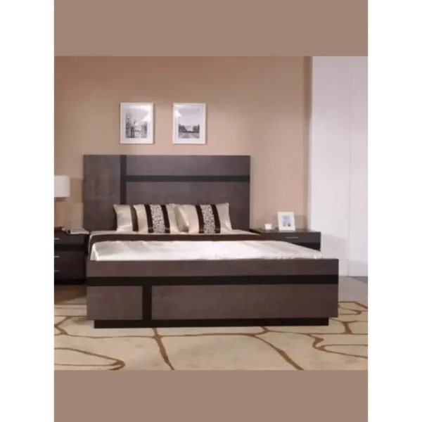 55be59ba-ed82-4e11-9e87-6ebde402fae5