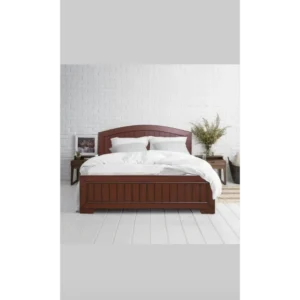 The Vintage Arch Polish Bed - aKflRd - Image 1