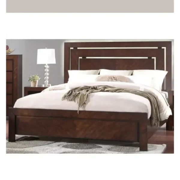 f1c30ec3-7b03-4290-bf49-7d096434f389