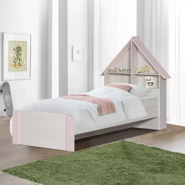 165760906-165760906-HMBX10072023N_01-2100