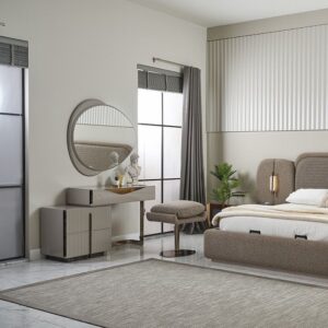 Berry Bed Set Design - HxA6G6 - Image 2