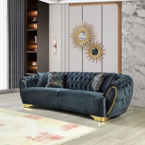 Rosepond Luxury Sofa Set - IFtb4n - Image 1