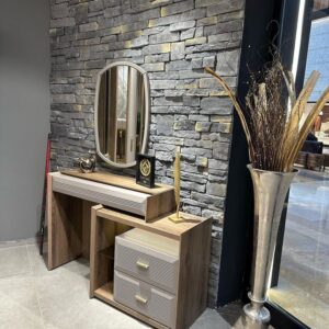 Alfa Turkish Bed Set - HcJ9R9 - Image 2