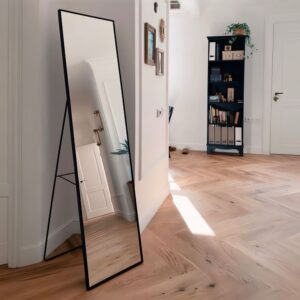 Ada Simple Long Mirror - S1uZoZ - Image 1