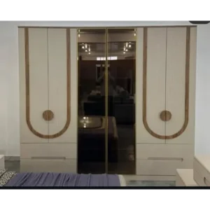 Simple Deco bedset - V8CFUH - Image 3