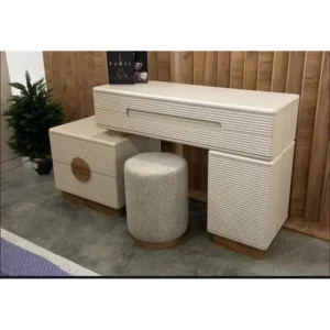 Simple Deco bedset - V8CFUH - Image 2