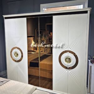 The Monaco Bed - WgrRoP - Image 3