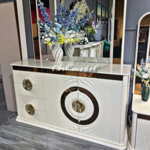 The Monaco Bed - WgrRoP - Image 2