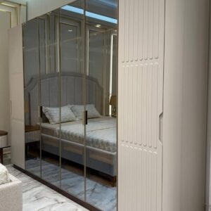 beautiful modern bedset - WkFnkk - Image 2