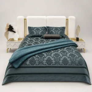 Modern Bedset - UgDsYH - Image 4