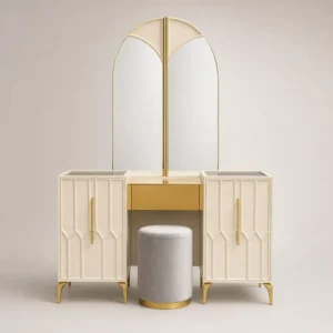Modern Bedset - UgDsYH - Image 3