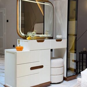 Harvest Haven Bedset - XBZt9o - Image 2