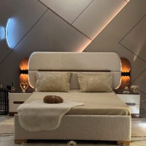 Harvest Haven Bedset - XBZt9o - Image 1