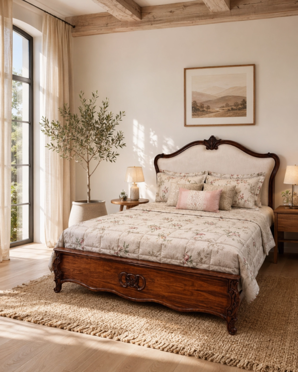 bed_lifestyle